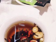 -喜鼎海胆水饺(柏威年购物中心店)