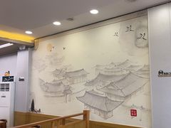 -全州拌饭馆(断桥店)