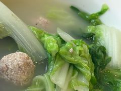 -宣威山野人家·现炒云南菜(金碧店)