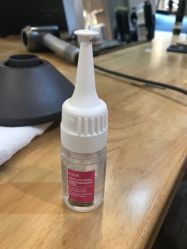 -曼都发型·臻选