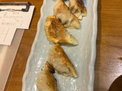日式煎饺-有喜屋·深夜食堂(环宇荟店)