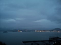-浔味·山屿湖·正宗淳牌全鱼宴老字号