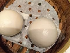 -北京厨房(SKP店)