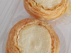-鲍师傅糕点(百盛西南商都店)