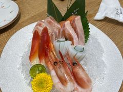 -赤稻·日式料理(禅城店)