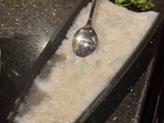 -捞王锅物料理(温州万象城店)