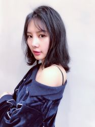 少华老师作品-崇尚GAVIN STYLE