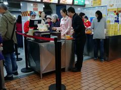 -六和餐饮(东城根店)