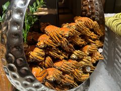 -曲水兰亭(北京四惠店)