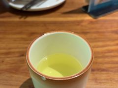 -半山厨·土菜研究院(麓谷店)