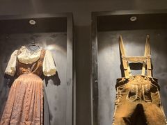 -haxnbauer海森堡德国餐厅(深圳coco店)