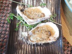 -松本楼(桥西店)