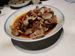 -卯时·龙光雅宴·精致锡帮菜(惠山古镇店)