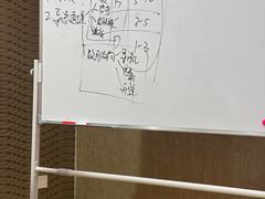 -浙江省博物馆(孤山馆区)