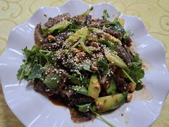 -大石鼓山庄·珠海第一烧猪