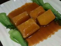 android_upload_pic-颐和•海鲜砂锅粥•啫啫煲(奥林匹克广场店)