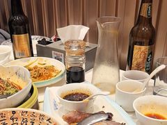 -凯鸽酒楼(振兴街店)