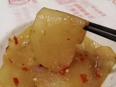 -文和友老长沙龙虾馆(化龙池店)