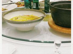 -香雪海·蘇面館(湖滨店)