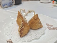 -顺德渔村·岭南一号