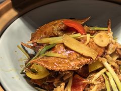 -前海华侨城JW万豪酒店·都会尚膳自助餐厅·牛排海鲜酒水畅飨