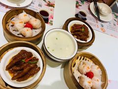 -有心德(麦地店)