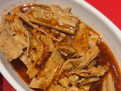 -喜家德虾仁水饺(漕河泾印象城店)