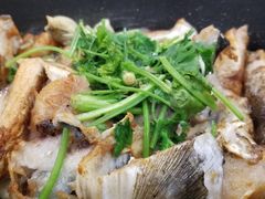 -香顺·客家菜(常平店)