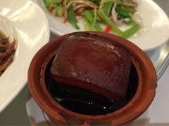 iphone_upload_pic-张生记(双菱店)