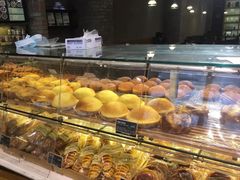 -多乐之日(富力城店)