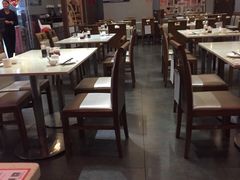 -金牌龙虾饭（食全食美店）(正佳广场店)