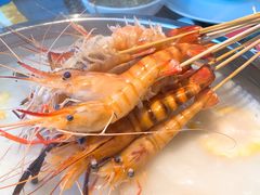 -阿杜打边炉(五江天街店)