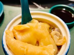 -粤·向群饭店(二沙岛店)