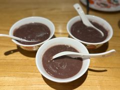 -江南外婆桥·寻味嘉兴(月河店)