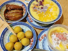 -赵记传承(广州越秀五羊新城店)