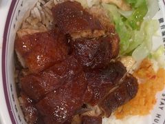 -太兴餐厅(东方广场分店)