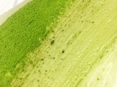 -36cake生日蛋糕(福田店)
