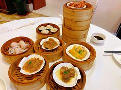 -万龙洲海鲜(大兴绿地缤纷城店)