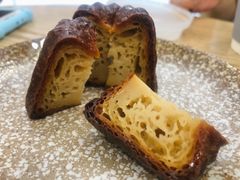 可露丽-是啡·日式精品咖啡(东门太阳百货店)