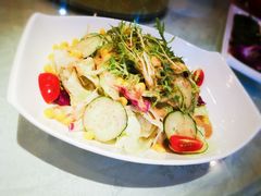 -紫阳家宴(源深店)