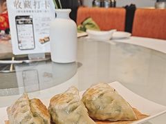 -新成海港大酒楼(康华路店)