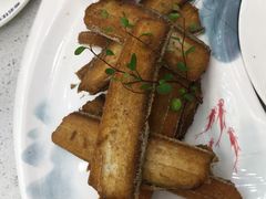 -新名仕(仙霞路店)