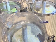 -太犇牛手作茶铺(江北虹悦城店)