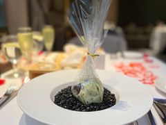 -王品牛排(珠海富华里店)