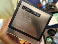 -上海闵行星河湾酒店