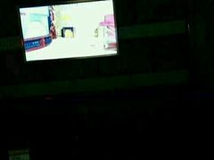 -他她纯乐party量贩KTV(升龙店)