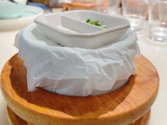 客语土猪汤-客语客家菜(华发商都店)