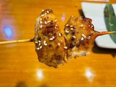 -大江户日本料理(吕厝店)