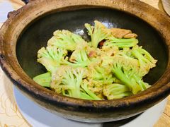 -五邑人家(江门店)