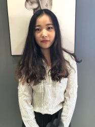 -木北造型